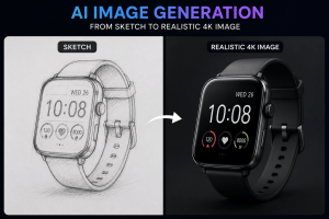 Best Artificial Intelligence Course Guide