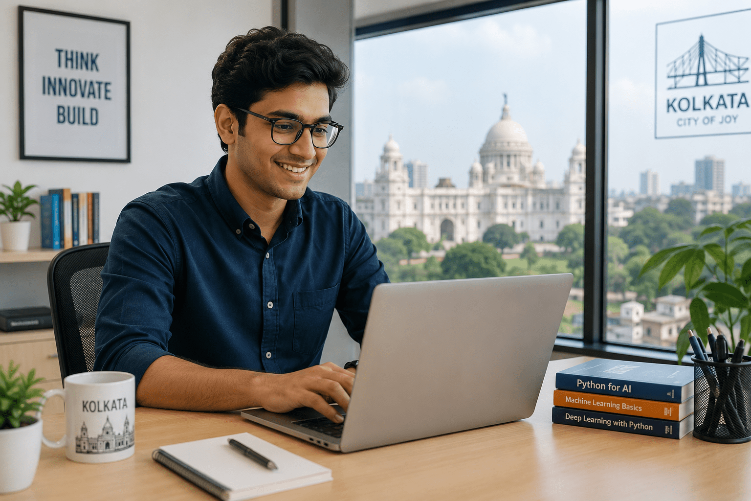 Best Artificial Intelligence Course Guide