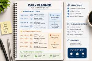 Best Artificial Intelligence Course Guide