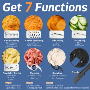 Best Food Processor in India 2026