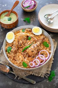 Chicken-Biryani-Recipe