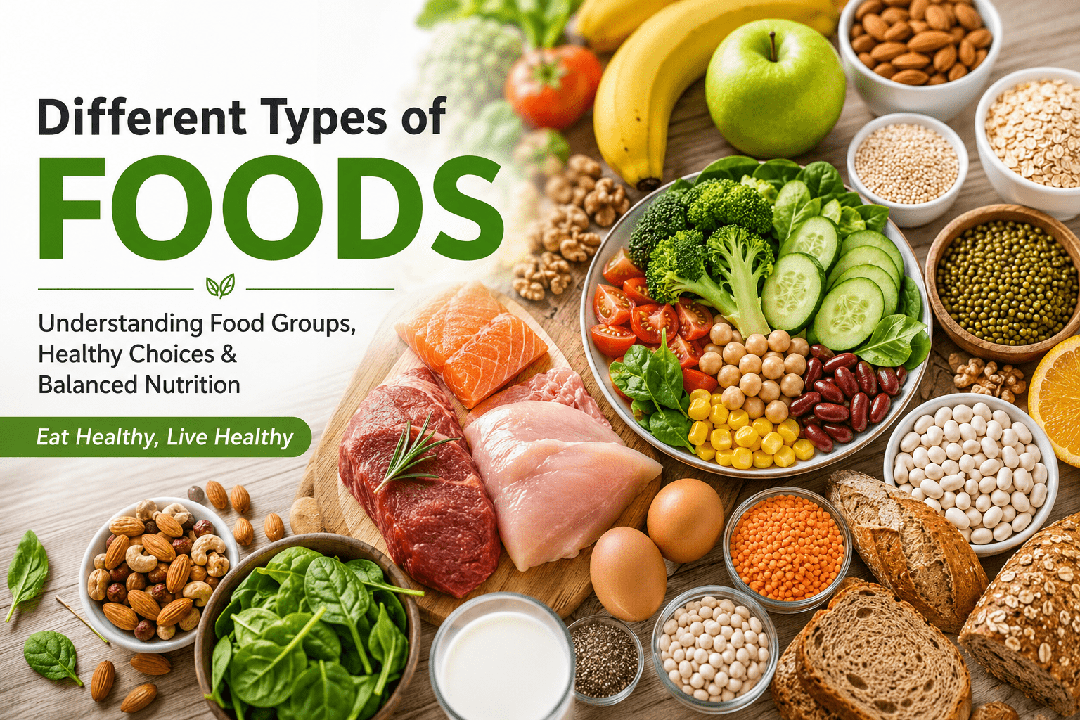 Types-of-Foods