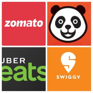 food-delivery-Apps