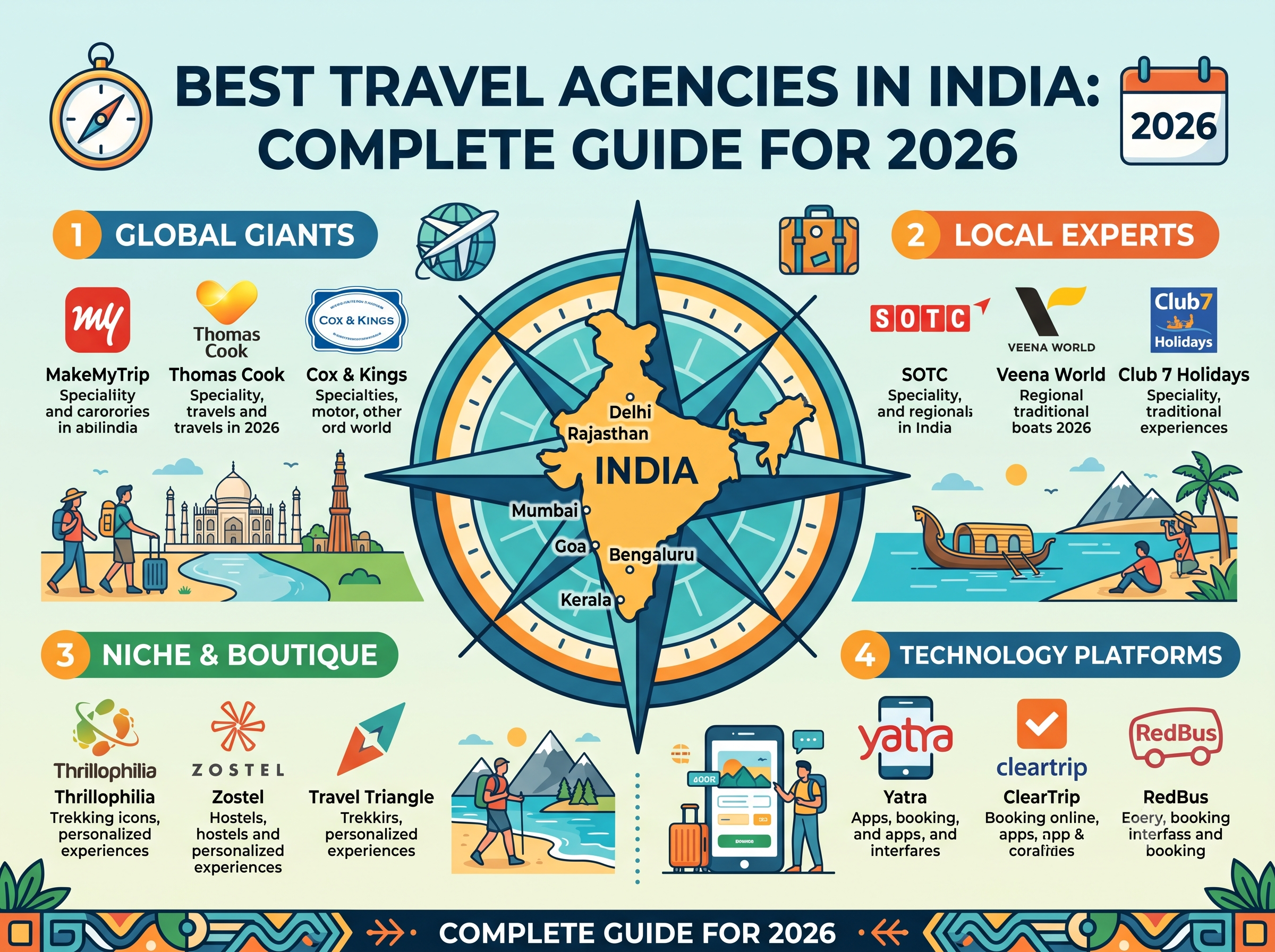 Source: https://gemini.google.com/
