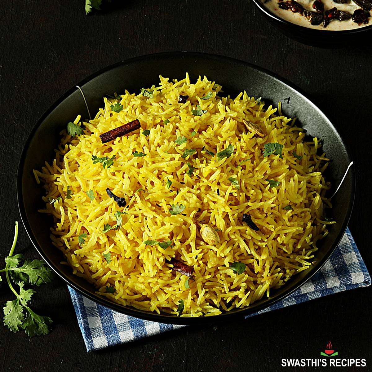 Indian,Dishes