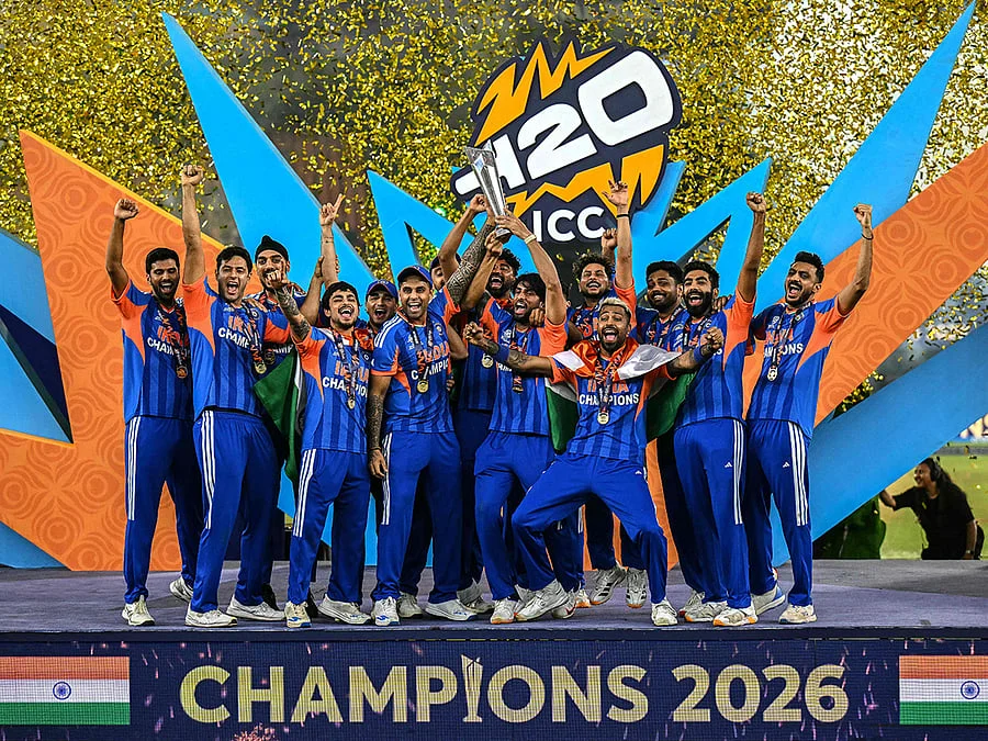 t20
