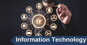 What-is-Information-Technology-Learn-information-technology-IT-Course
