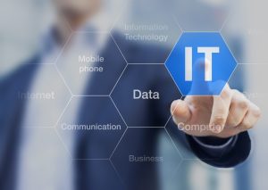 What-is-Information-Technology