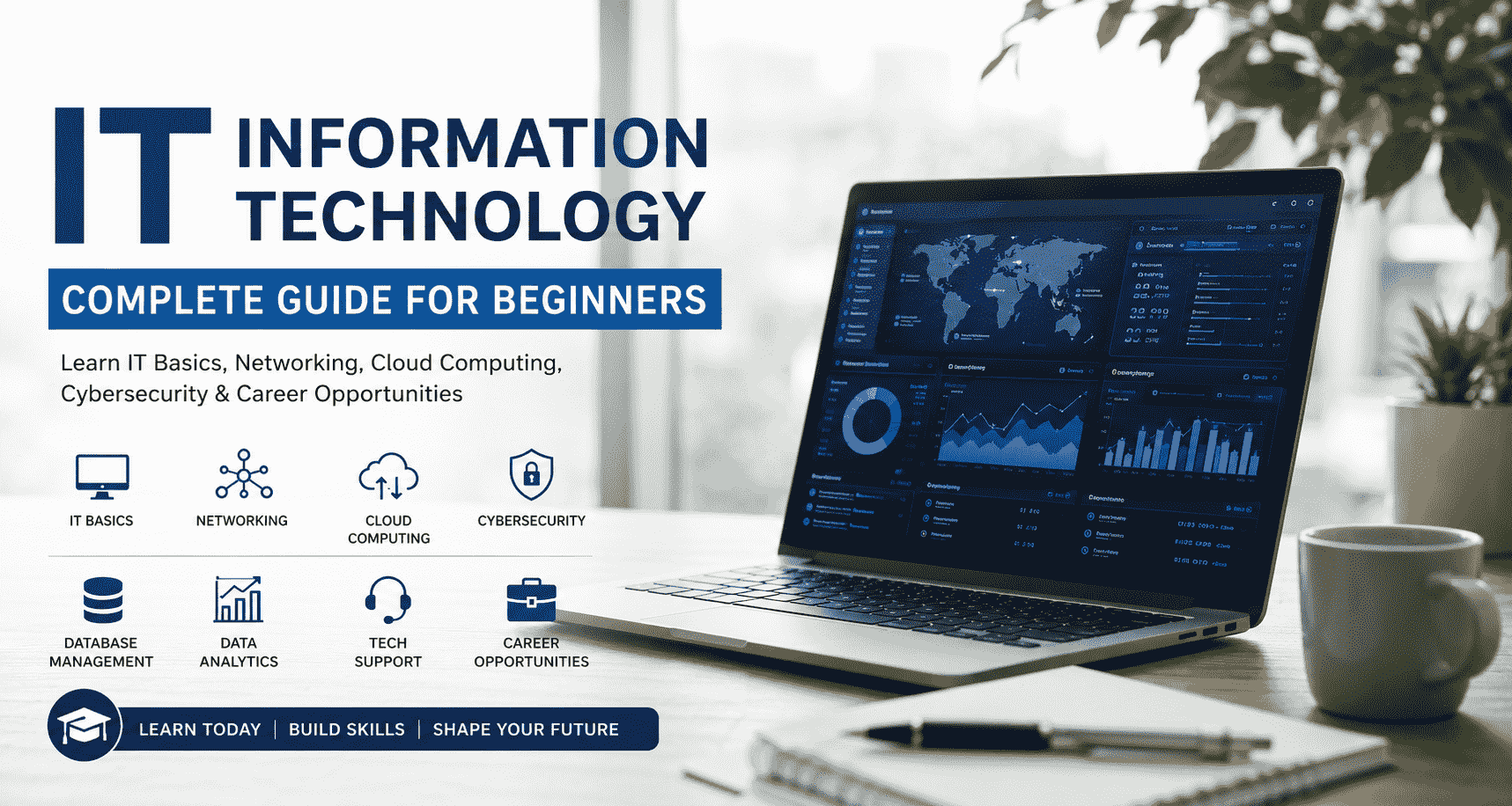 Information-Technology