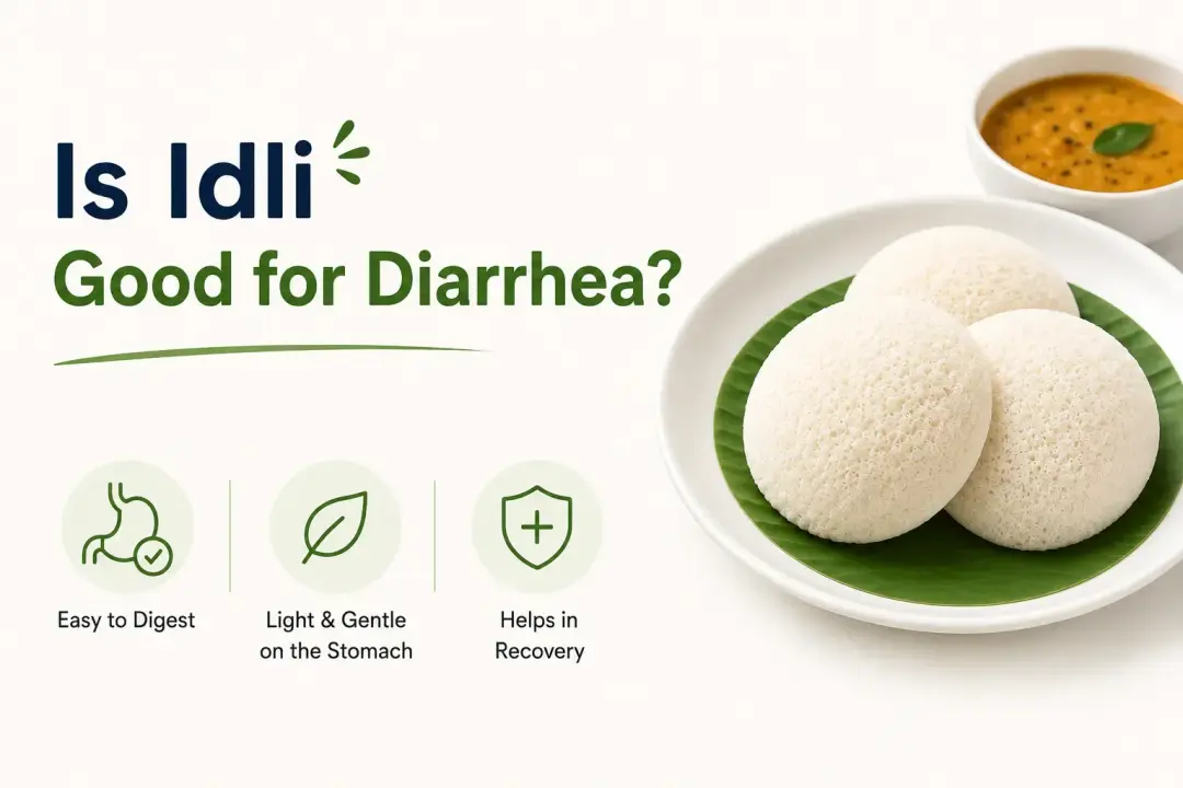 Idli