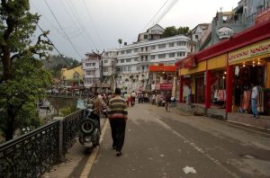 Northern-India-hill-stations