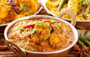 Odisha-famous-dish