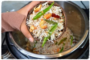 Indian