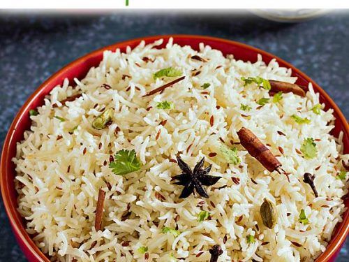 Rice
