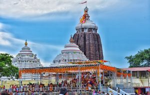 Shri_Jagannath_temple,Odisha