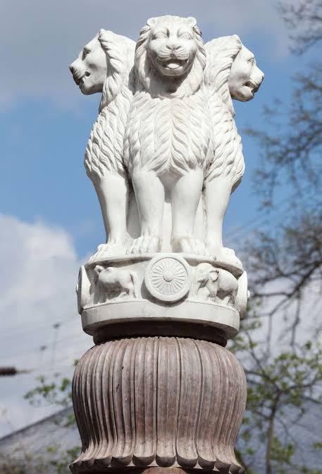 Lion Capital