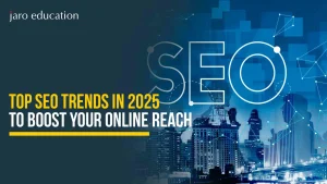 Top-SEO-Trends