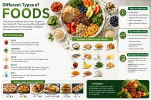 Different-Types-of-Foods