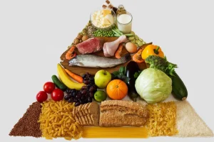 Healthy-Foods