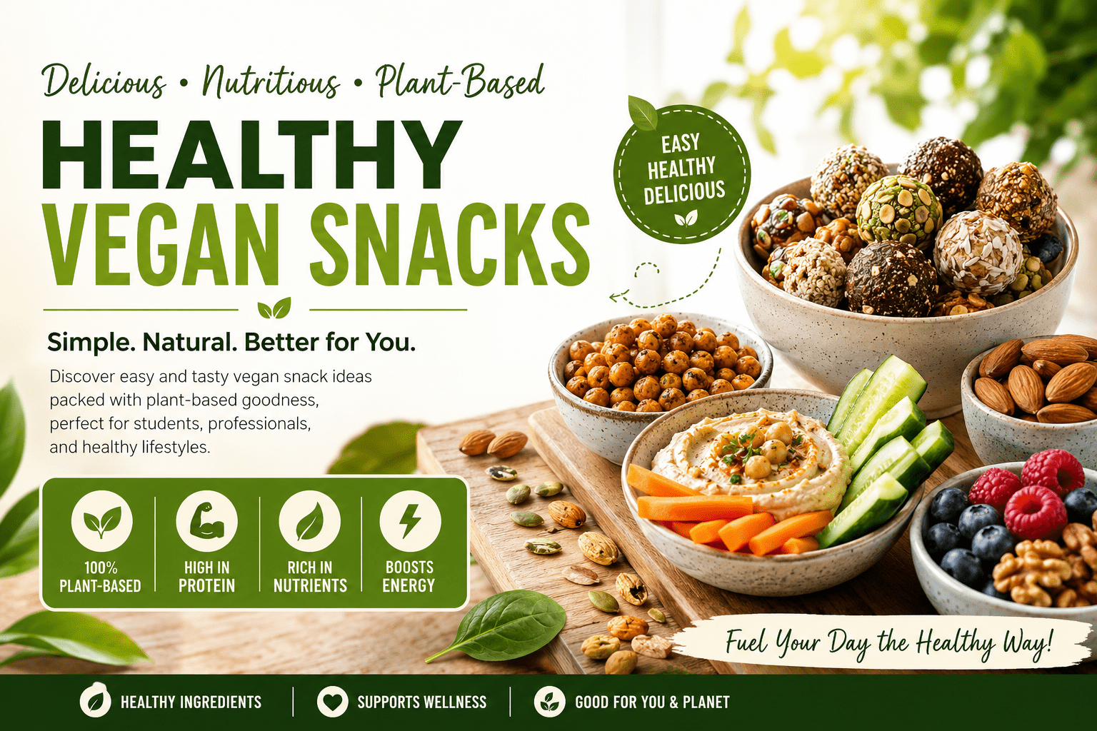 Vegan-Snacks-banner.