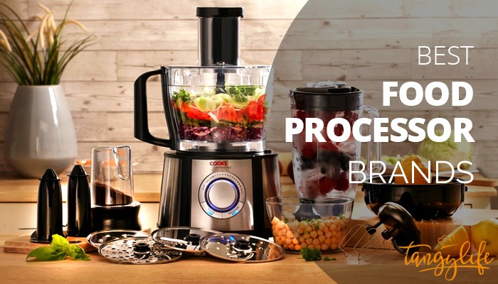 best food processor in India 2026