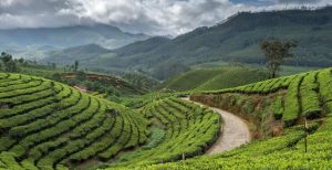 best-vacation-spots 