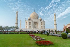 best-vacation-spots
