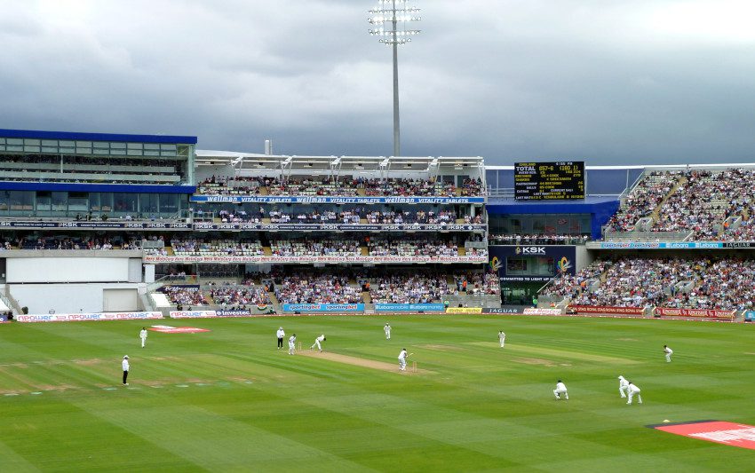 Women's T20 World Cup schedule venues in England