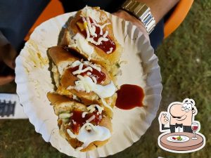 food-cart-business