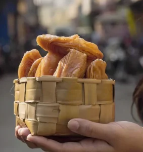 Food-in-odisha