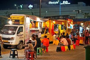 food-van-business