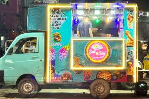 food-van-business
