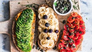 healthy_snack_ideas