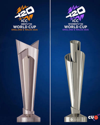 t20