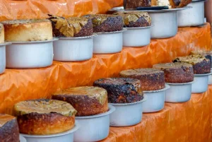 odisha-famous-food
