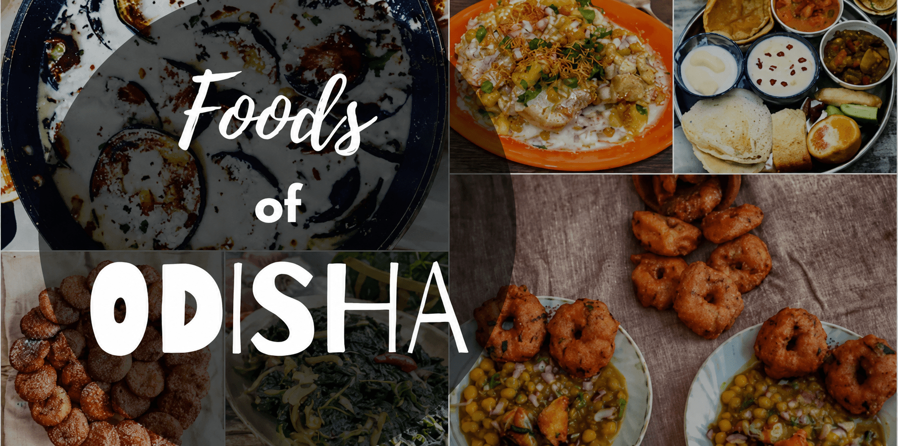 Odisha-famous-food-chart