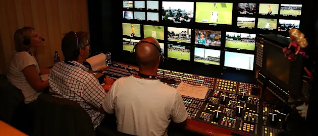 t20 CRICKET