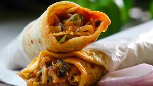 street-food-items