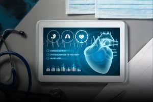 Technology-impact-in-human