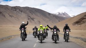tourist-places-in-India