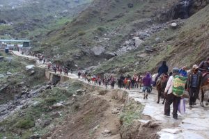 trekking-in-northern-India 