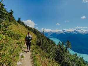 trekking-in-northern-India
