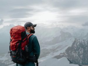 trekking-in-the-northern-hills