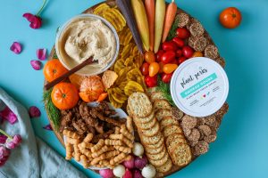 vegan-snacks