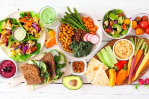 vegan-snacks