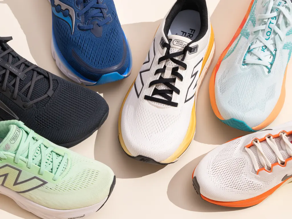 Nike running shoes Best Nike shoes for running Nike shoes collection