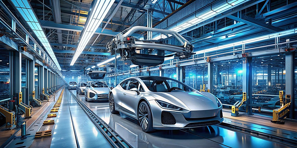 car-manufacturing-plant-assembly-line