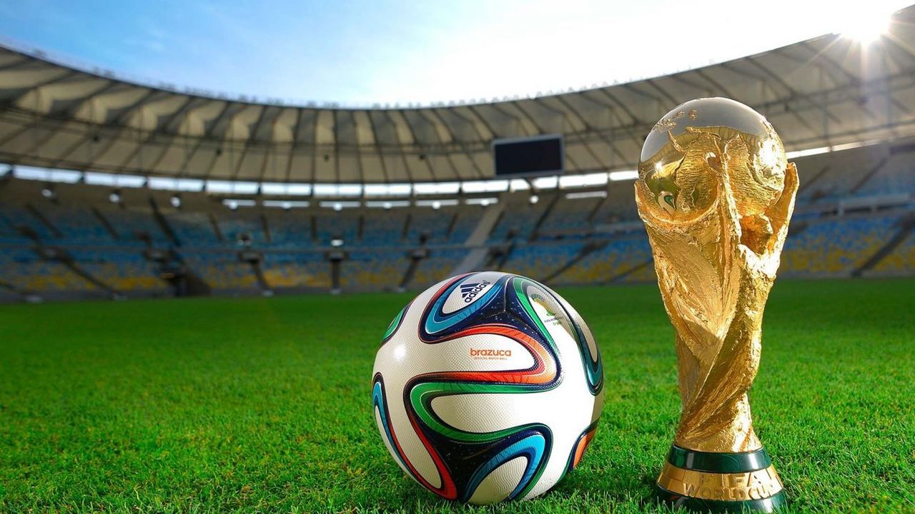 https://assets.architecturaldigest.in/photos/6008234208ae763b9ae843db/16:9/w_1280,c_limit/FIFA-2018-World-Cup-Featured-1366x768.jpg