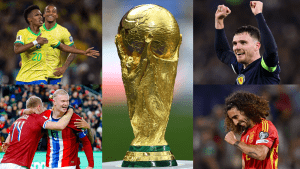 football-FIFA-2026
