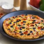 Homemade-pizz-base